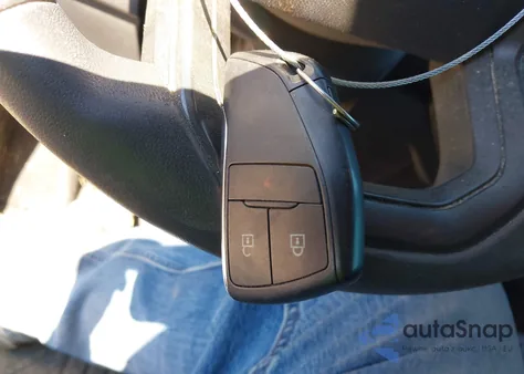 2023 Chevrolet Colorado 2Wd Short Box Wt from USA, damaged, VIN 1GCGSBEC1P1160609